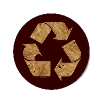 PPR Logo